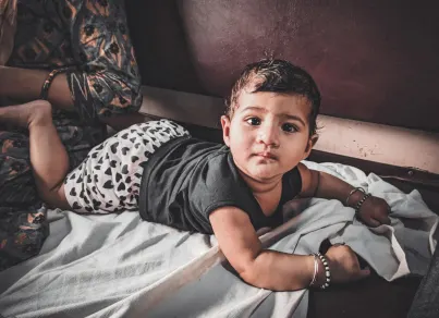 Casino Mount Gold Aplicación móvil